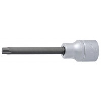 Torx gola hlavica - dlhá 1/2