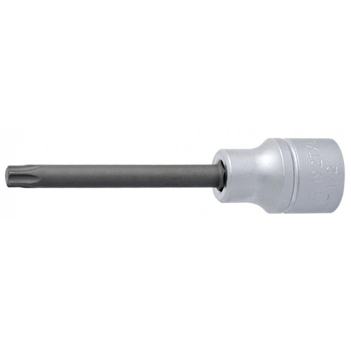 Torx gola hlavica - dlhá 1/2