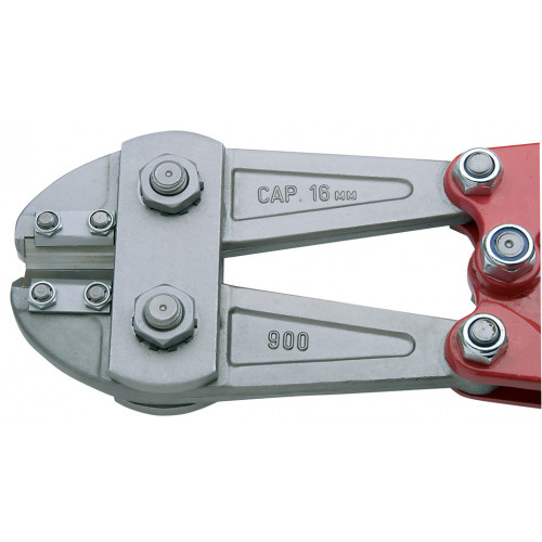 Náhradné čeľuste pre art. 596/6 PLUS