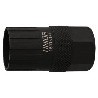 Orech na kazetu Shimano