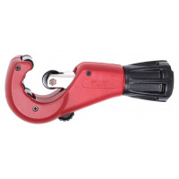 Rezač trubiek - 3 / 35