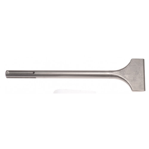 Špachtlový sekáč SDS - Max