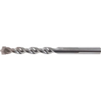 Vrták do betónu SuperSchlang PLUS