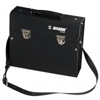 Elektrikárska brašňa