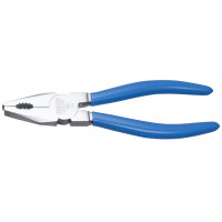 Kliešte na motocyklové reťaze