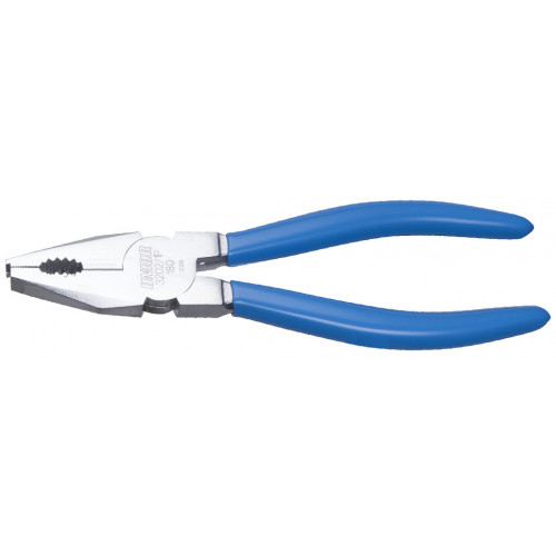 Kliešte na motocyklové reťaze