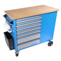 HERCULES vozík na náradie