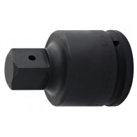 Impact nádstavec 1 1/2