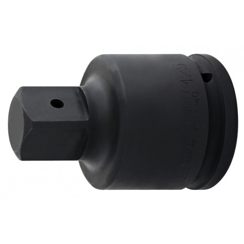 Impact nádstavec 1 1/2