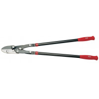 Záhradnícke nožnice na stromy