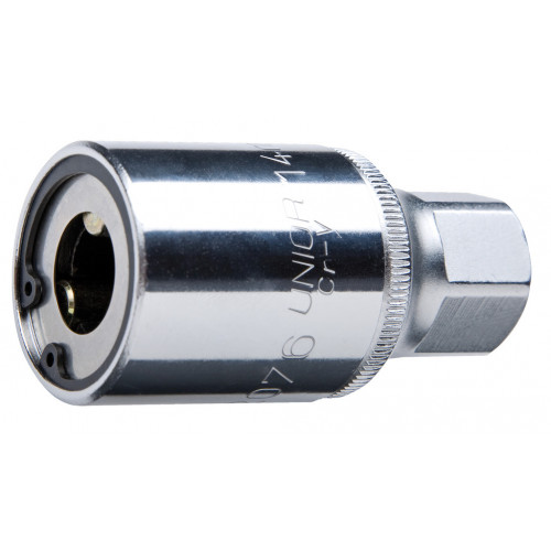 Vaľčekový sťahovák skrutiek