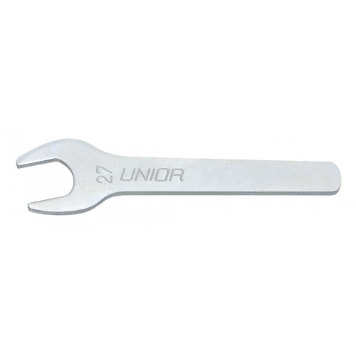 Vidlicový kľúč pre plyn 135/2 UNIOR