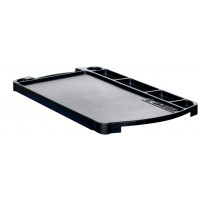 ABS podložka pre art. 920PLUS