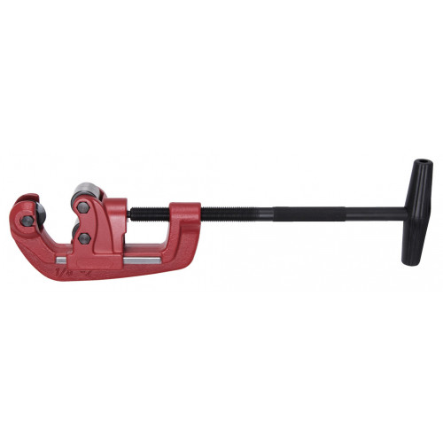 Rezač trubiek - 10 / 60