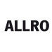 Vrták do dlaždíc ALLRO