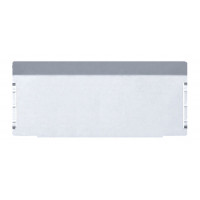 Sada oddeľovačov pre 991HD malú zásuvku, 5 ks