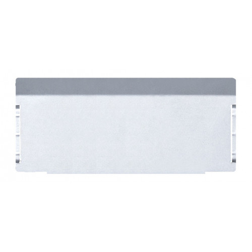 Sada oddeľovačov pre 991HD malú zásuvku, 5 ks