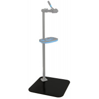 Fixačná platňa pre art.: 1693B