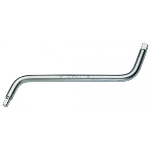 Kľúč na zátku olejovej vane