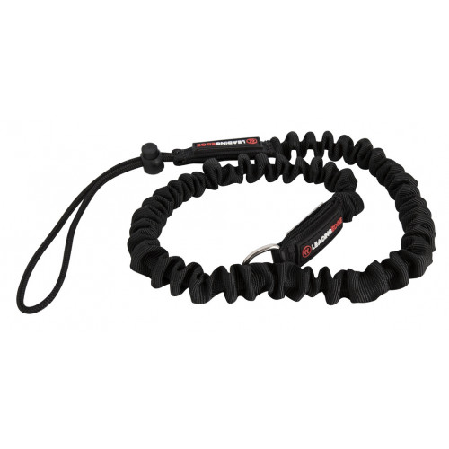 Lano na náradie TL-E-DS