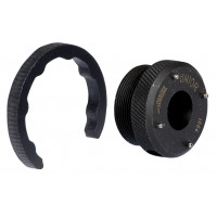 Sťahovák na kľuky pre Shimano XTR FC - M970