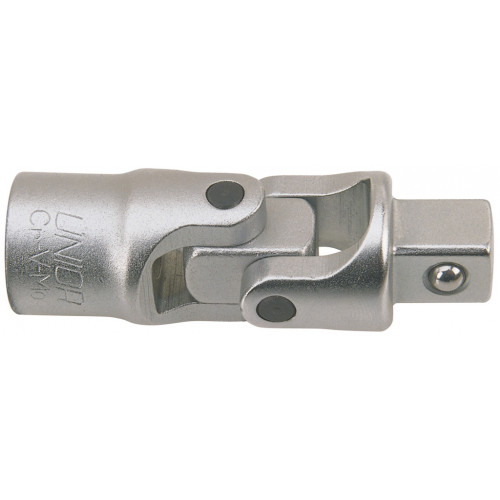 Kardánový kĺb 3/4