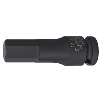 Impact - imbus hlavica 1/2
