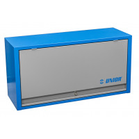 Skrinka na zavesenie pre prac. Stoly