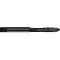 Strojný závitník metrický HSSCo DIN371