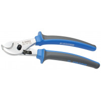 Kliešte na strihanie káblov