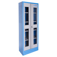 Skrinka pre dokumenty