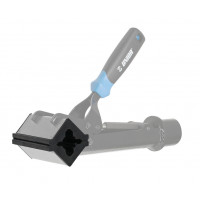 Gumové chrániče čeľusti pre art.: 1693.1