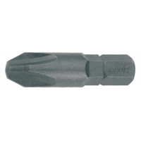 Krížový bit PH - 3 ks sada