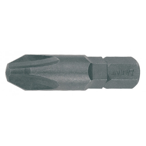 Krížový bit PH - 3 ks sada