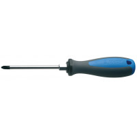 Krížový skrutkovač ( PH ) TBI so šesťhranom