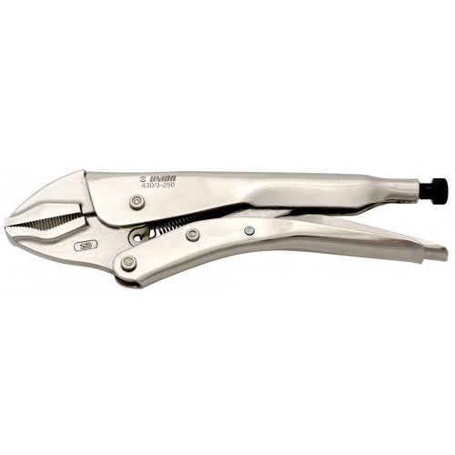 Univerzálne GRIP kliešte