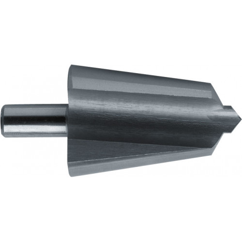 Kónický vrták do plechu HSSCo5