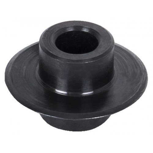 Náhradné rezné koliesko pre 361/6A