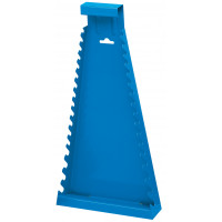 Stojan na kombinované kľúče, dlhé