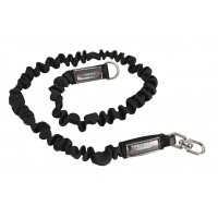 Lano na náradie TL-E-DS