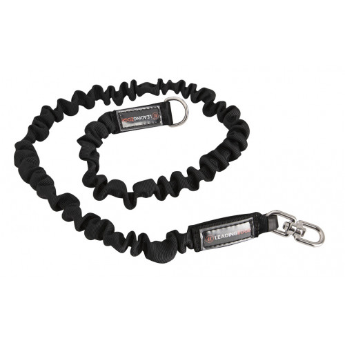 Lano na náradie TL-E-DS