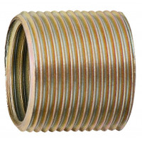 Závitová vložka - pravý závit