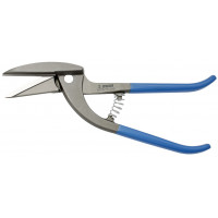 Pelican - nožnice na plech