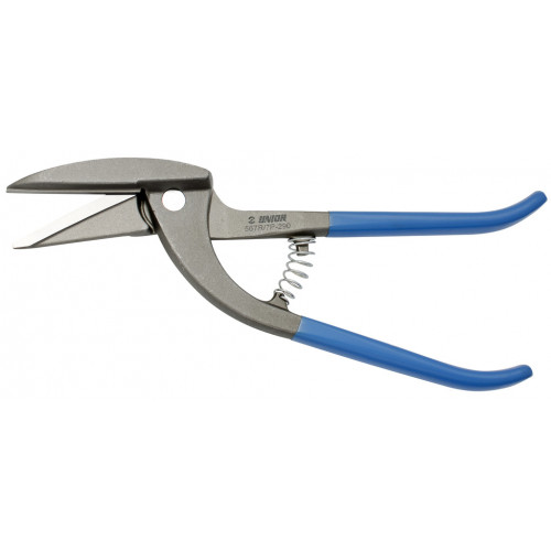 Pelican - nožnice na plech