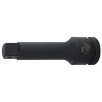 Impact dlhý nádstavec 1