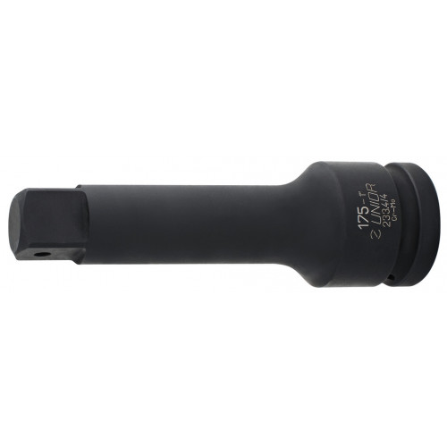 Impact dlhý nádstavec 1