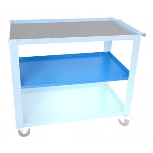 Polica pre art. 940T