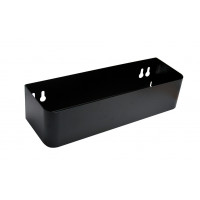 Držiak na fľaše pre art. 940ECO