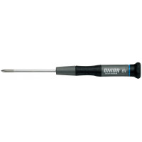 Krížové skrutkovače