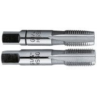 Ručné závitníky BSP HSS DIN5157